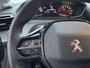 Peugeot 208 1.2 PureTech Active | Airco | Apple Carplay/Android Auto | Navigatie