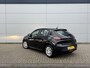 Peugeot 208 1.2 PureTech Active | Airco | Apple Carplay/Android Auto | Navigatie