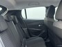 Peugeot 208 1.2 PureTech Active | Airco | Apple Carplay/Android Auto | Navigatie