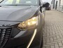 Peugeot 208 1.2 PureTech Active | Airco | Apple Carplay/Android Auto | Navigatie