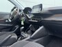 Peugeot 208 1.2 PureTech Active | Airco | Apple Carplay/Android Auto | Navigatie