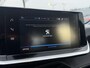 Peugeot 208 1.2 PureTech Active | Airco | Apple Carplay/Android Auto | Navigatie