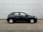 Peugeot 208 1.2 PureTech Active | Airco | Apple Carplay/Android Auto | Navigatie