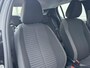 Peugeot 208 1.2 PureTech Active | Airco | Apple Carplay/Android Auto | Navigatie
