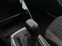 Peugeot 208 1.2 PureTech Active | Airco | Apple Carplay/Android Auto | Navigatie