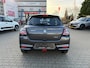 Suzuki Swift 1.2 Comfort Smart Hybrid