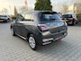 Suzuki Swift 1.2 Comfort Smart Hybrid