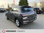 Suzuki Swift 1.2 Comfort Smart Hybrid