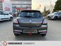 Suzuki Swift 1.2 Comfort Smart Hybrid