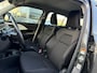 Suzuki Swift 1.2 Comfort Smart Hybrid