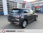 Suzuki Swift 1.2 Comfort Smart Hybrid