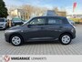 Suzuki Swift 1.2 Comfort Smart Hybrid