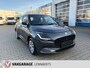 Suzuki Swift 1.2 Comfort Smart Hybrid