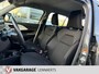 Suzuki Swift 1.2 Comfort Smart Hybrid