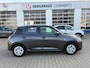 Suzuki Swift 1.2 Comfort Smart Hybrid