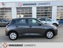 Suzuki Swift 1.2 Comfort Smart Hybrid