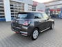 Suzuki Swift 1.2 Comfort Smart Hybrid
