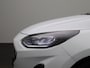 Ford Fiesta 1.0 EcoBoost Hybrid Titanium