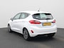 Ford Fiesta 1.0 EcoBoost Hybrid Titanium