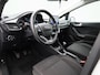 Ford Fiesta 1.0 EcoBoost Hybrid Titanium