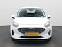 Ford Fiesta 1.0 EcoBoost Hybrid Titanium