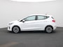 Ford Fiesta 1.0 EcoBoost Hybrid Titanium