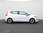 Ford Fiesta 1.0 EcoBoost Hybrid Titanium