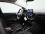Ford Fiesta 1.0 EcoBoost Hybrid Titanium