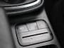 Ford Fiesta 1.0 EcoBoost Hybrid Titanium