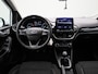 Ford Fiesta 1.0 EcoBoost Hybrid Titanium