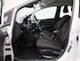 Ford Fiesta 1.0 EcoBoost Hybrid Titanium
