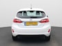Ford Fiesta 1.0 EcoBoost Hybrid Titanium
