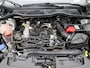 Ford Fiesta 1.0 EcoBoost Hybrid Titanium