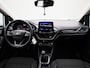 Ford Fiesta 1.0 EcoBoost Hybrid Titanium
