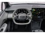 Lynk & Co 02 More 66 kWh | Adaptive Cruise Control | Panoramadak | Harman Kardon Premium Audio Systeem | 360 gr. camera | Stoel/Stuurverwarming | Apple CarPlay/Android Auto | 20"LM-velgen | Tot 445 km elektrisch bereik