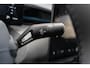 Lynk & Co 02 More 66 kWh | Adaptive Cruise Control | Panoramadak | Harman Kardon Premium Audio Systeem | 360 gr. camera | Stoel/Stuurverwarming | Apple CarPlay/Android Auto | 20"LM-velgen | Tot 445 km elektrisch bereik