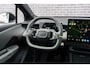 Lynk & Co 02 More 66 kWh | Adaptive Cruise Control | Panoramadak | Harman Kardon Premium Audio Systeem | 360 gr. camera | Stoel/Stuurverwarming | Apple CarPlay/Android Auto | 20"LM-velgen | Tot 445 km elektrisch bereik