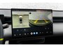Lynk & Co 02 More 66 kWh | Adaptive Cruise Control | Panoramadak | Harman Kardon Premium Audio Systeem | 360 gr. camera | Stoel/Stuurverwarming | Apple CarPlay/Android Auto | 20"LM-velgen | Tot 445 km elektrisch bereik