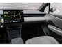 Lynk & Co 02 More 66 kWh | Adaptive Cruise Control | Panoramadak | Harman Kardon Premium Audio Systeem | 360 gr. camera | Stoel/Stuurverwarming | Apple CarPlay/Android Auto | 20"LM-velgen | Tot 445 km elektrisch bereik