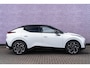 Lynk & Co 02 More 66 kWh | Adaptive Cruise Control | Panoramadak | Harman Kardon Premium Audio Systeem | 360 gr. camera | Stoel/Stuurverwarming | Apple CarPlay/Android Auto | 20"LM-velgen | Tot 445 km elektrisch bereik