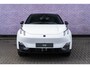 Lynk & Co 02 More 66 kWh | Adaptive Cruise Control | Panoramadak | Harman Kardon Premium Audio Systeem | 360 gr. camera | Stoel/Stuurverwarming | Apple CarPlay/Android Auto | 20"LM-velgen | Tot 445 km elektrisch bereik