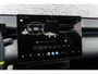 Lynk & Co 02 More 66 kWh | Adaptive Cruise Control | Panoramadak | Harman Kardon Premium Audio Systeem | 360 gr. camera | Stoel/Stuurverwarming | Apple CarPlay/Android Auto | 20"LM-velgen | Tot 445 km elektrisch bereik