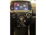 Citroën C1 1.0 VTi Feel | Camera | Apple Carplay/Android Auto | Airco