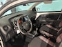 Citroën C1 1.0 VTi Feel | Camera | Apple Carplay/Android Auto | Airco