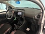 Citroën C1 1.0 VTi Feel | Camera | Apple Carplay/Android Auto | Airco