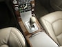 Volvo S80 3.0 T6 AWD Executive | Schuif/Kantel Dak | Stoelverwarming | Stoelventilatie | Trekhaak