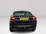 Volvo S80 3.0 T6 AWD Executive | Schuif/Kantel Dak | Stoelverwarming | Stoelventilatie | Trekhaak