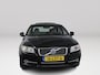 Volvo S80 3.0 T6 AWD Executive | Schuif/Kantel Dak | Stoelverwarming | Stoelventilatie | Trekhaak