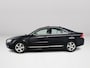 Volvo S80 3.0 T6 AWD Executive | Schuif/Kantel Dak | Stoelverwarming | Stoelventilatie | Trekhaak