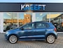 Volkswagen Polo 1.4 TSI BlueGT Schuifdak
